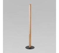 Торшер Teo 1391 Teo TK Lighting
