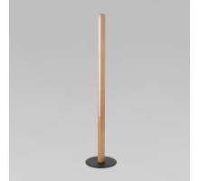 Торшер Teo 1391 Teo TK Lighting