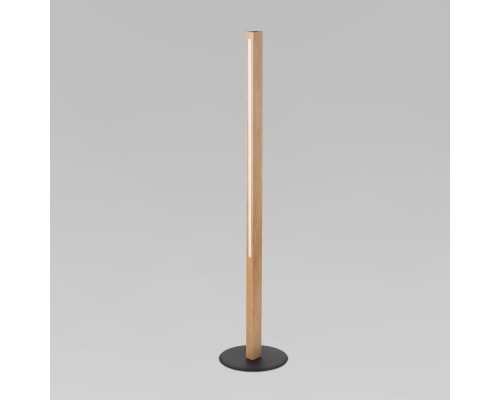 Торшер Teo 1391 Teo TK Lighting