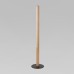 Торшер Teo 1391 Teo TK Lighting
