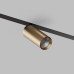 Трековый светильник SMART SPOT DK8020-BG Denkirs