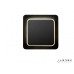 Настенный светильник Range WLB8271 BK iLedex