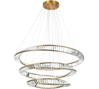 Подвесной светильник Millie 1136/17 SP-140 Divinare