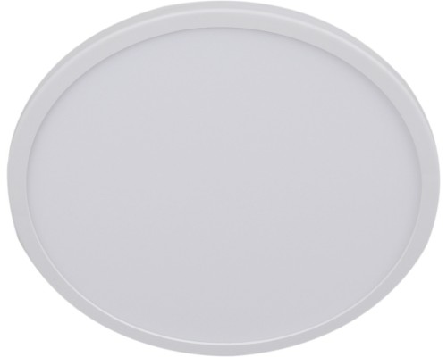 Светодиодная панель  70601-9.0-001OL LED20W WH 4000K Reluce