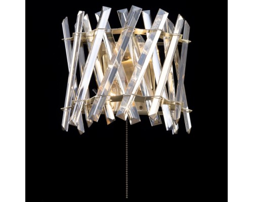 Настенный светильник Ингвар CL334423 Citilux