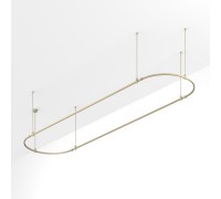 Шинопровод APRIORI 054405 Arlight