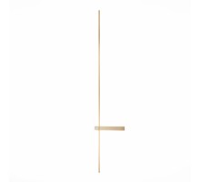 Бра Astente SL1589.311.01 ST Luce