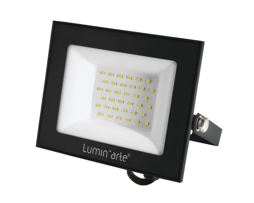 Прожектор уличный  LFL-50W/06 Lumin'arte