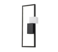 Настенный светильник Facet 10278/1LED Escada