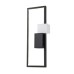 Настенный светильник Facet 10278/1LED Escada