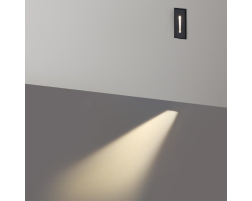 Подсветка для лестниц и ступеней Escala 7054/3WL Odeon Light