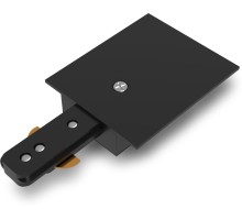Подводы питания TRACK SYSTEM GL7156 Ambrella