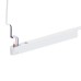 Блок питания Rapid-Accessories A614233 Arte Lamp