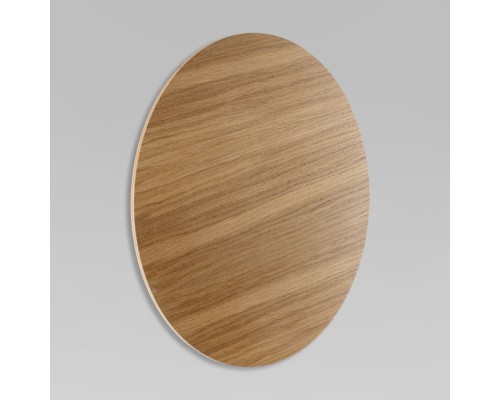 Настенный светильник Luna 5449 Luna TK Lighting