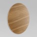 Настенный светильник Luna 5449 Luna TK Lighting