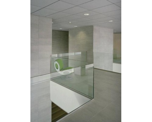 Точечный светильник Luceri L599320 Artemide