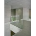 Точечный светильник Luceri L599320 Artemide