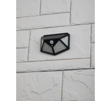 Архитектурная подсветка  ERAFS100-04 ЭРА