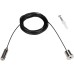 Подвесной комплект MAG-45 027017 Arlight