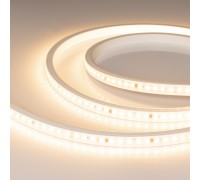 Светодиодная лента ARL-230V 054684 Arlight