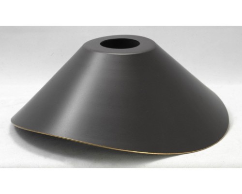 Подвесной светильник Opelika GRLSP-9533 Lussole Loft