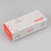 Декодер  028448 Arlight