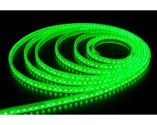 Светодиодная лента  LC-3528-W-12G120 IP68 Ledcraft