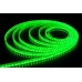 Светодиодная лента  LC-3528-W-12G120 IP68 Ledcraft