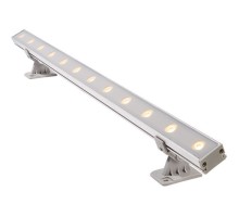 Прожектор уличный Mini 732019 Deko-Light