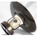 Потолочная люстра Vermilion LSP-8161 Lussole Loft