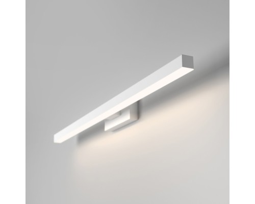 Подсветка для картин Rino 40157/LED Elektrostandard