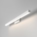 Подсветка для картин Rino 40157/LED Elektrostandard