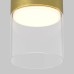 Точечный светильник Glory C094CL-GX53-BS Maytoni