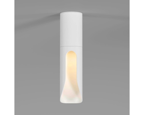 Точечный светильник Apex 25113/LED Elektrostandard