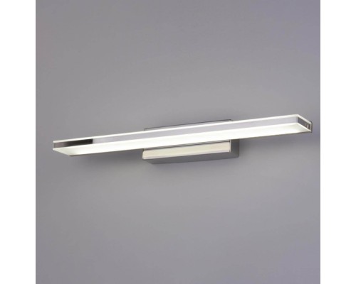 Подсветка для картин Tabla Tabla LED хром Elektrostandard