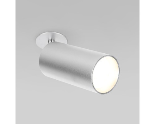 Точечный светильник Diffe 25066/LED Elektrostandard