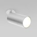 Точечный светильник Diffe 25066/LED Elektrostandard