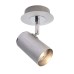 Спот Indi 348085 Deko-Light