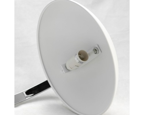 Интерьерная настольная лампа Falcon LSP-0558 Lussole LGO