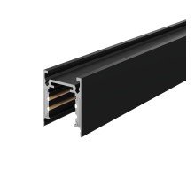 Шинопровод Skyline 48+ ST1003.439.00 ST Luce
