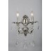 Бра Grosseto OML-77711-02 Omnilux