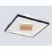 Потолочный светильник COMFORT FL4791 Ambrella