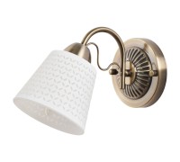 Бра Luiza MR1470-1W MyFar