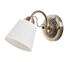 Бра Luiza MR1470-1W MyFar