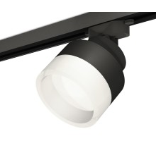 Трековый светильник Track System XT8102020 Ambrella