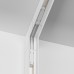 Коннектор Accessories for tracks S35 TRA004ICL-21W Maytoni