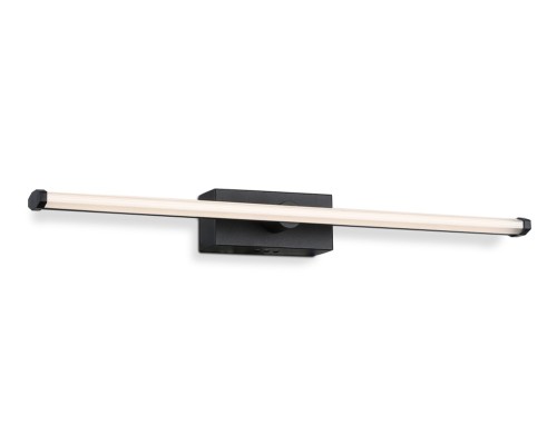 Настенный светильник Comfort FL6112 Ambrella