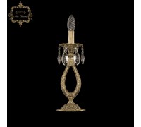 Интерьерная настольная лампа 31.13 32.1300L.1-33.G Art Classic