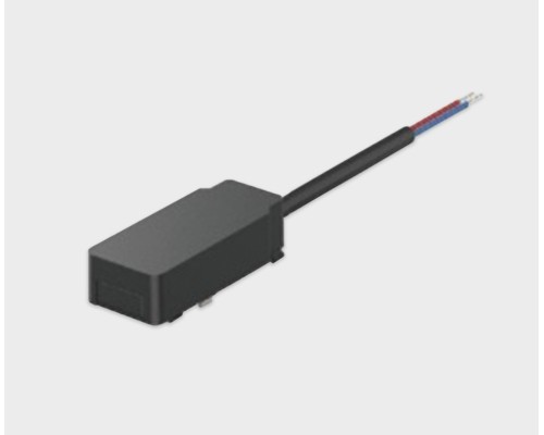 Подводы питания  IT09-9025 black Italline