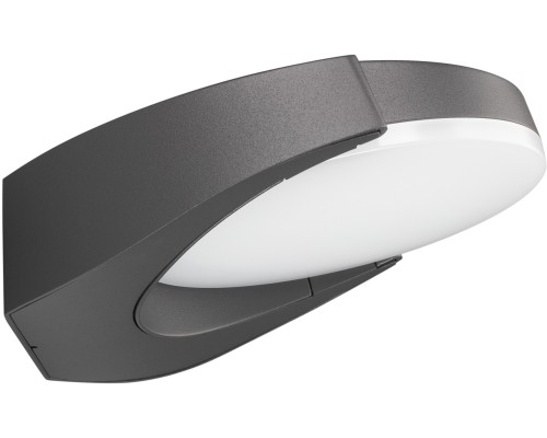 Архитектурная подсветка EYE 029979 Arlight